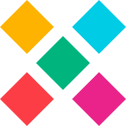 BMTX logos