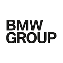 BMW.DE logo