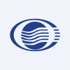 Logo PT Bank Bumi Arta Tbk TL;DR Investor