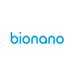 Bionano Genomics Inc - Warrants (21/08/2023) stock logo