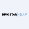 Profile picture for
            Blue Star Helium Ltd