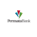 Logo PT Bank Permata Tbk TL;DR Investor