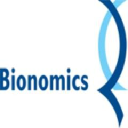 Profile picture for
            Bionomics Ltd