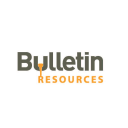 Profile picture for
            Bulletin Resources Ltd