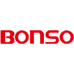 BNSO logos