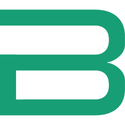 BioNTech SE - ADR stock logo