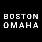Boston Omaha Corp - Class A stock logo