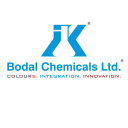 Profile picture for
            Bodal Chemicals Limited