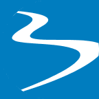 Beachbody Company Inc (The) - Class A stock logo