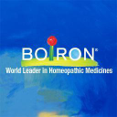 Profile picture for
            Boiron SA