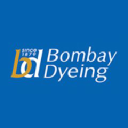 Profile picture for
            The Bombay Dyeing and Manufacturing Company Limited