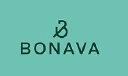BONAVA AB B FRIA SK 8 Logo
