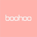 Boohoo Group Logo