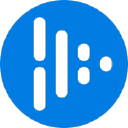 Audioboom Group Logo