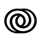 DMC Global Logo