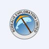 Borealis Exploration Ltd (679385) Logo