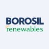 Profile picture for
            Borosil Limited