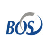 B.O.S. Better Online Solutions