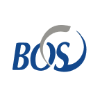 BOSC logos