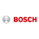 Profile picture for
            Bosch Limited