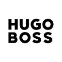 Profile picture for
            Hugo Boss AG