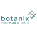 Profile picture for
            Botanix Pharmaceuticals Ltd