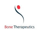 Bone Therapeutics Logo