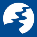 BK O.T.J.FINL GRP DL 2,14 Logo