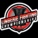 Profile picture for
            Lingerie Fighting Championships, Inc.