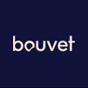 Profile picture for
            Bouvet ASA
