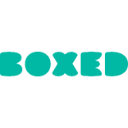 Profile picture for
            Boxed, Inc.