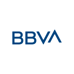 Profile picture for
            Banco Bilbao Vizcaya Argentaria SA
