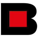 BODYCOTE PLC LS -,1727272 Logo