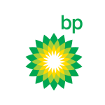 BP.L logo