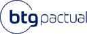BPAC11.SA logo