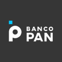Profile picture for
            Banco Pan S.A.