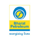 Profile picture for
            Bharat Petroleum Corporation Limited