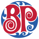 BOSTON PIZZA ROY.INC.FD Logo