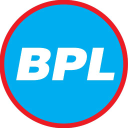 Profile picture for
            BPL Limited