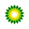 BP MIDSTR.PART.L.P. UTS Logo