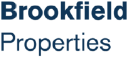 Profile picture for
            Brookfield Office Properties Inc.