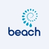 Beach Energy Logo