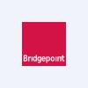 BRIDGEPOINT AD.LS -,00005 Aktie Logo