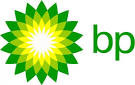 BP Prudhoe Bay Royalty Trust - Unit stock logo