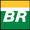 Broadridge Financial Solutions Logo