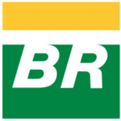 BR logos