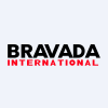 Profile picture for
            BRAVADA International Ltd