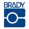 Brady Co. Logo