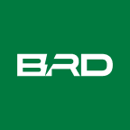 Beard Energy Transition Acquisition Corp - Class A stock logo