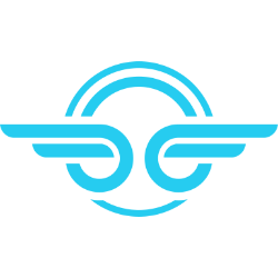 Bird Global Inc - Class A stock logo
